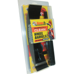 Barrel FX Product Image
