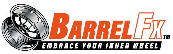 Barrel FX