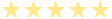 Icon 54