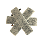 Mop Pads Asterix