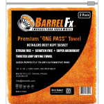 2 Pack Wheel Towels scaled