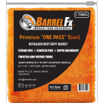 Automotive Towel scaled