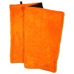 Folded Towel scaled