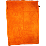 Large Towel scaled