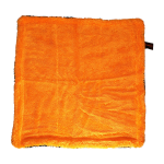 Small Towel